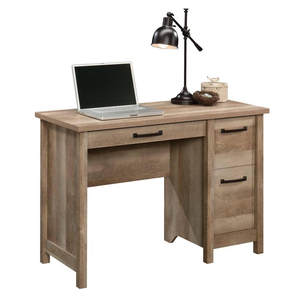 Gracie Oaks Lillehammer Writing Desk