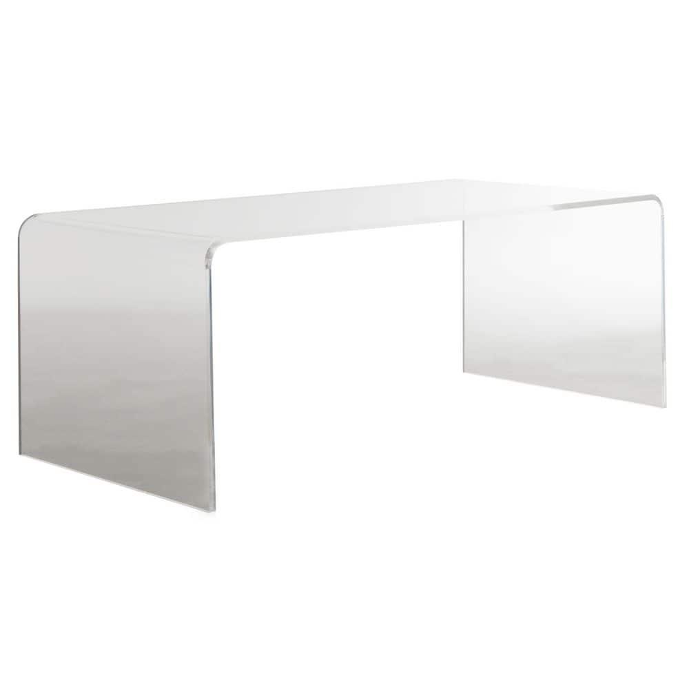Corrigan Studio® Salia Coffee Table