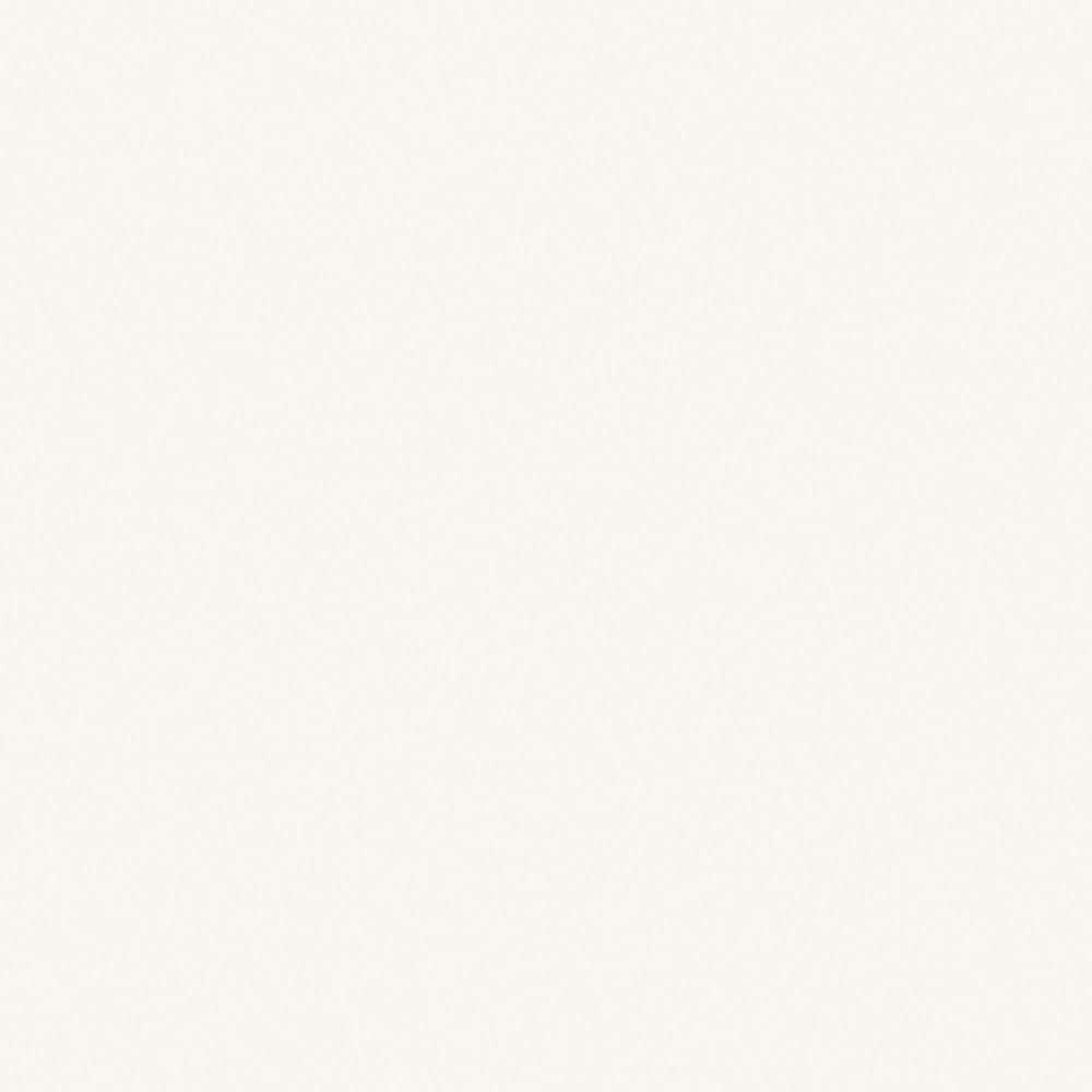 Formica Brand Laminate Solid colors 48.0-Inches W x 96.0-Inches L Mission White Matte Solid Kitchen Laminate Sheet