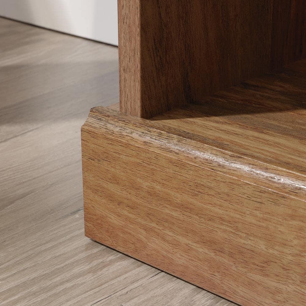 Lark Manor™ Damian Barrister Lane Bookcase