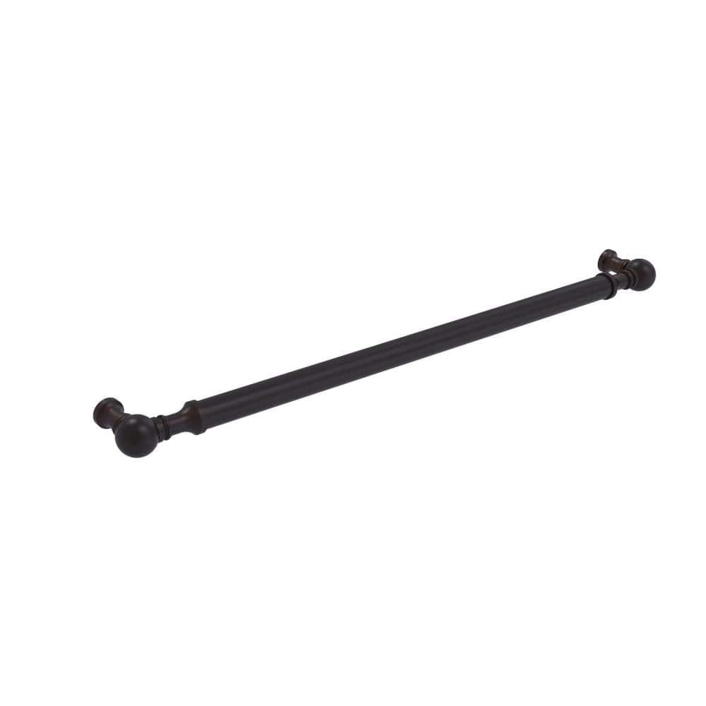 Morosini 18" Center to Center Appliance Pull