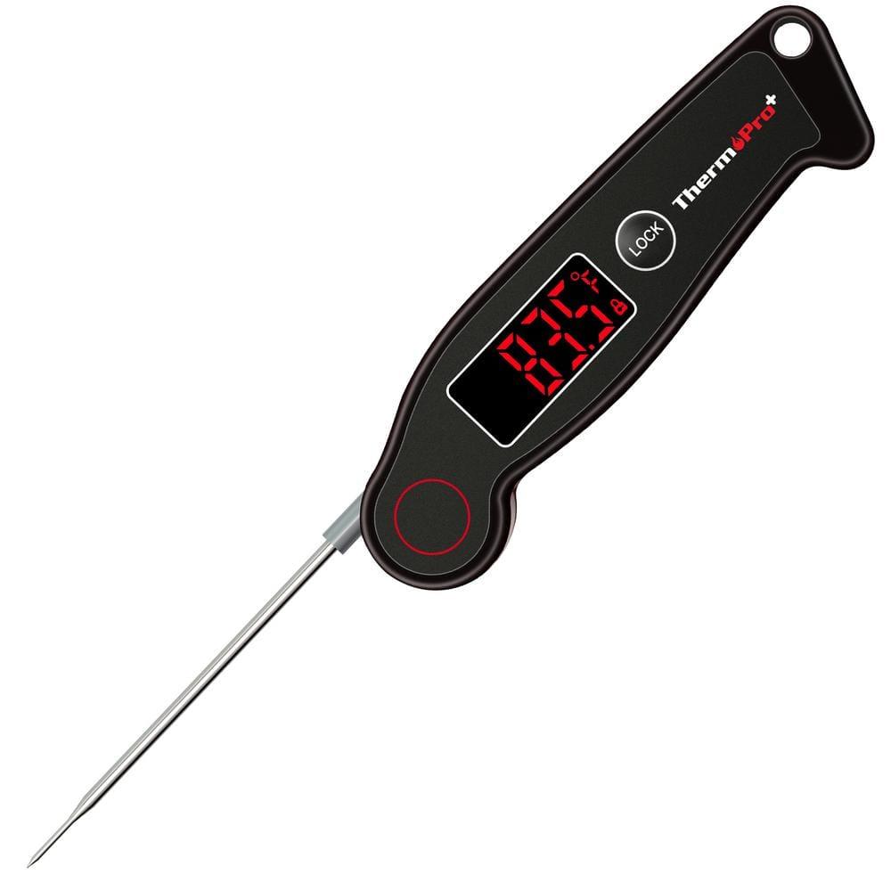 ThermoPro ThermoPro Thermometer
