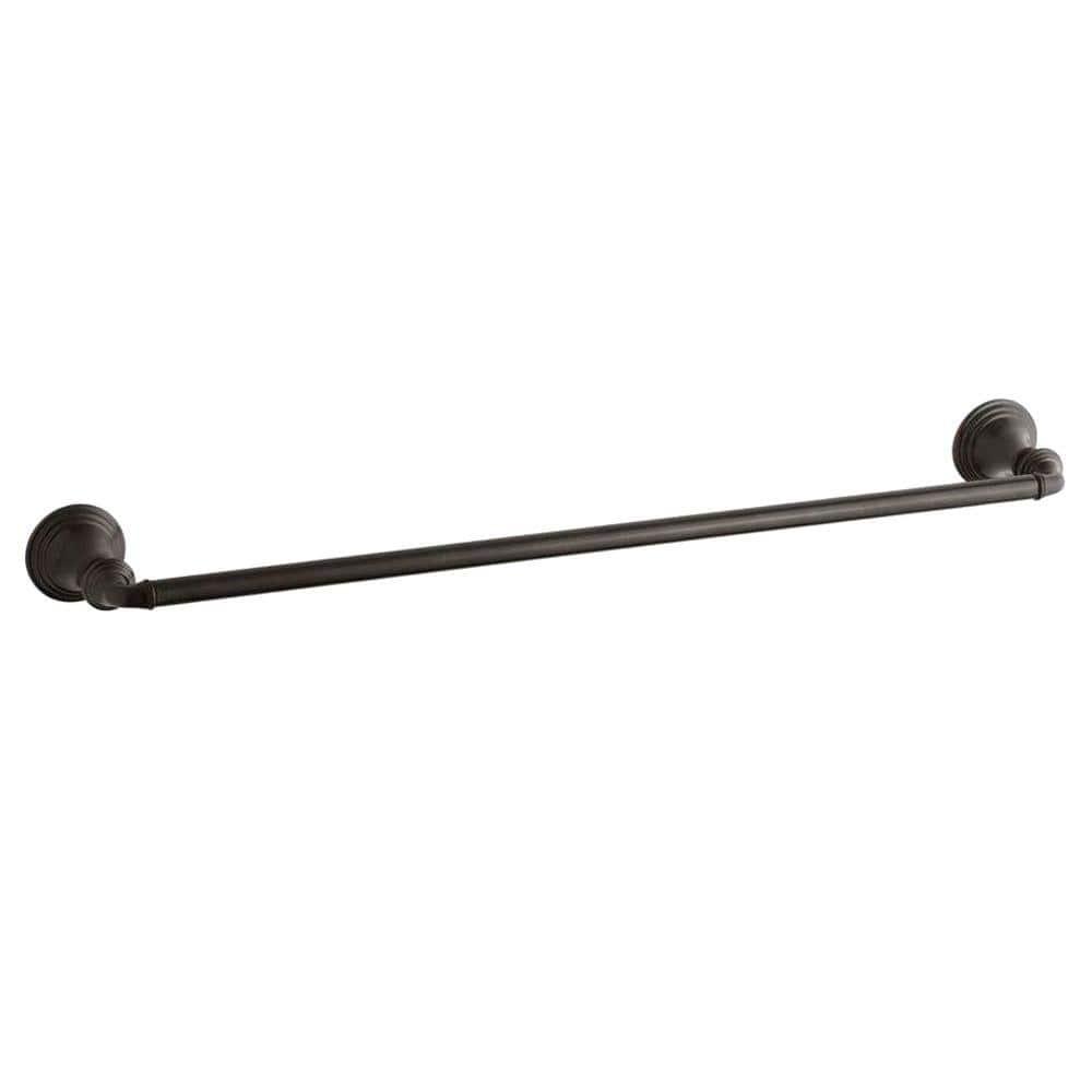 Devonshire Towel Bar