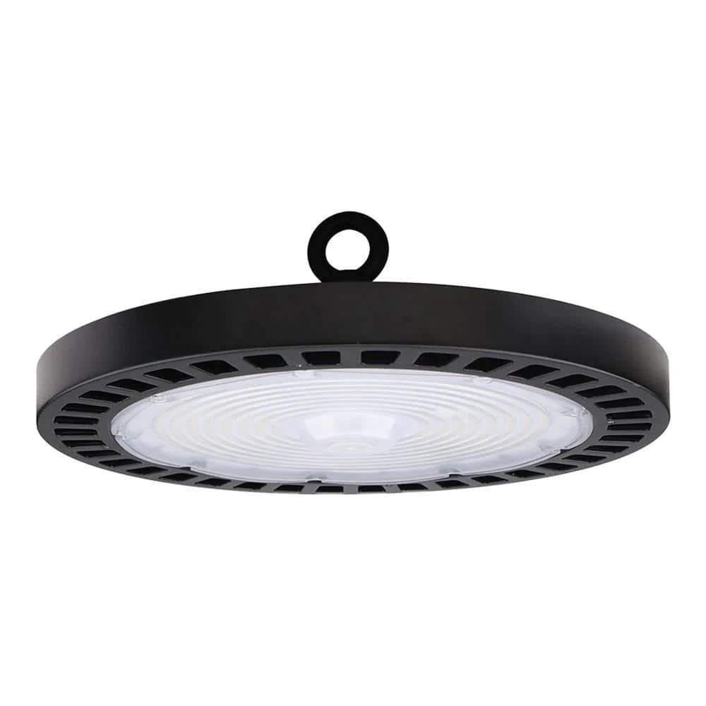 Beyond LED Technology Dimmable Square Flat Panel Ceiling Light