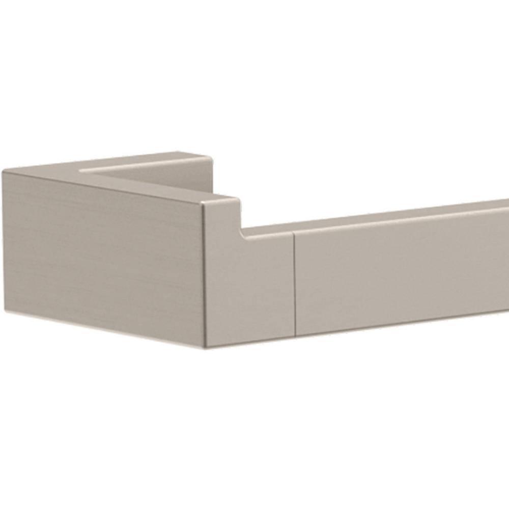 5 - Piece Bathroom Hardware Set