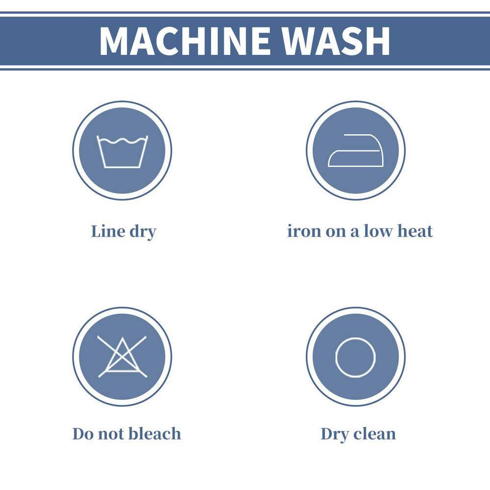 Easy-Going Stretch Chair Sofa Slipcover 1-Piece Couch Sofa Cover Furniture Protector Soft with Elastic Bottom for Kids, Pet. Spandex Jacquard Fabric Small Checks (Chair, Bluestone)