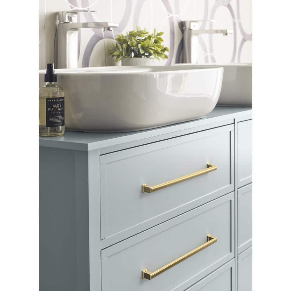 Appoint Bar Pull