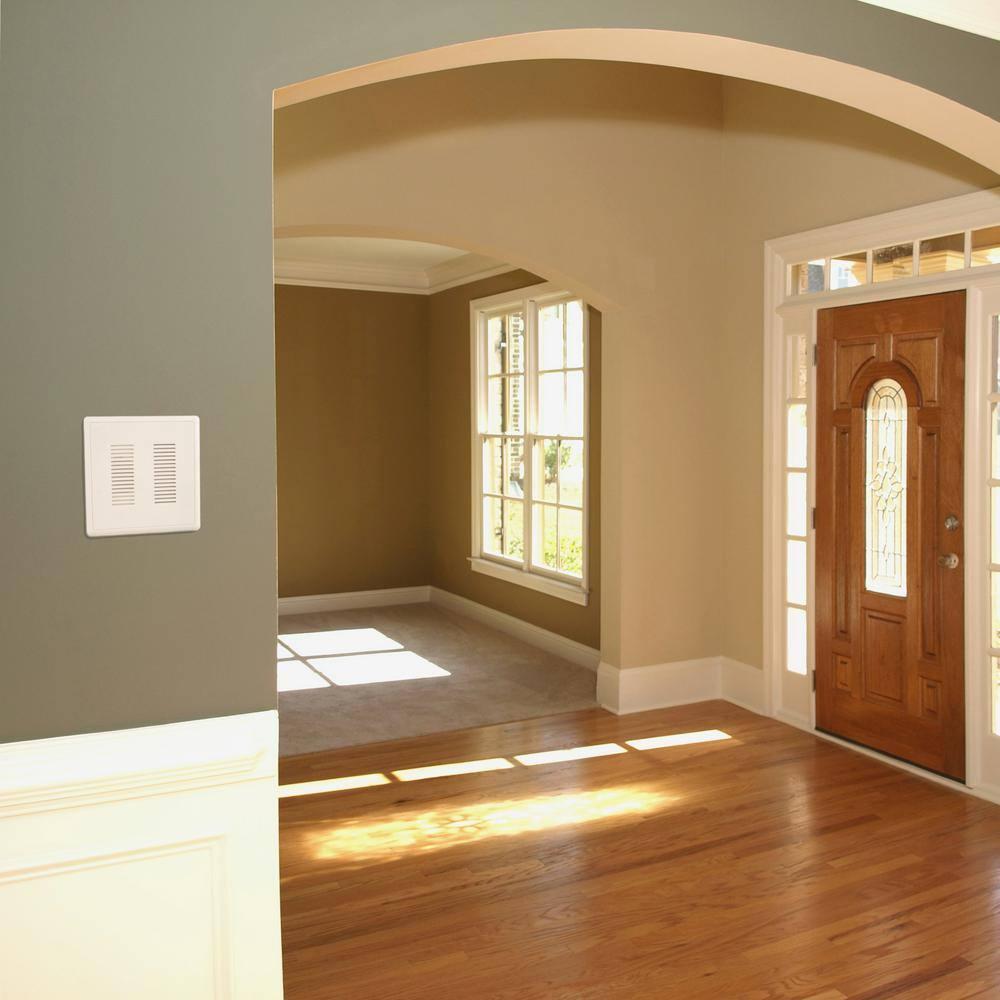 NICOR Lighting Doorbell Kit