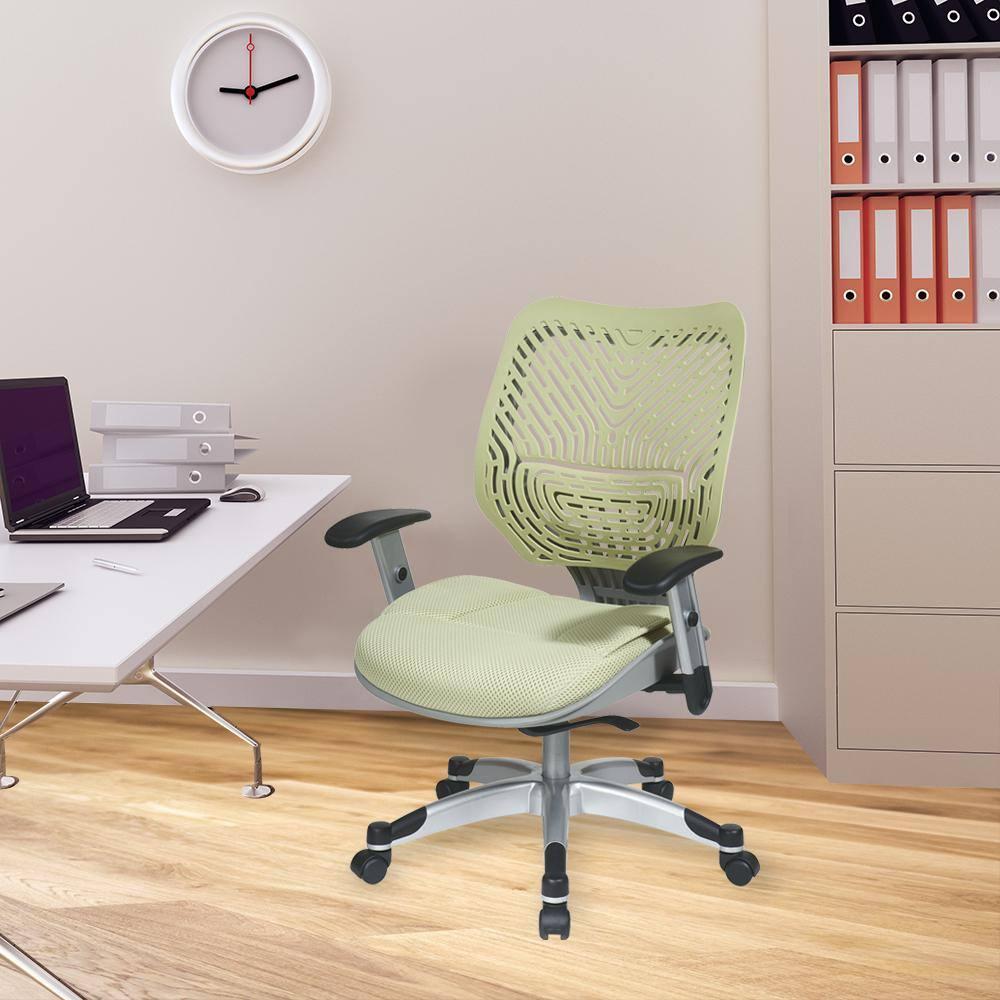 SPACE Mesh Task Chair