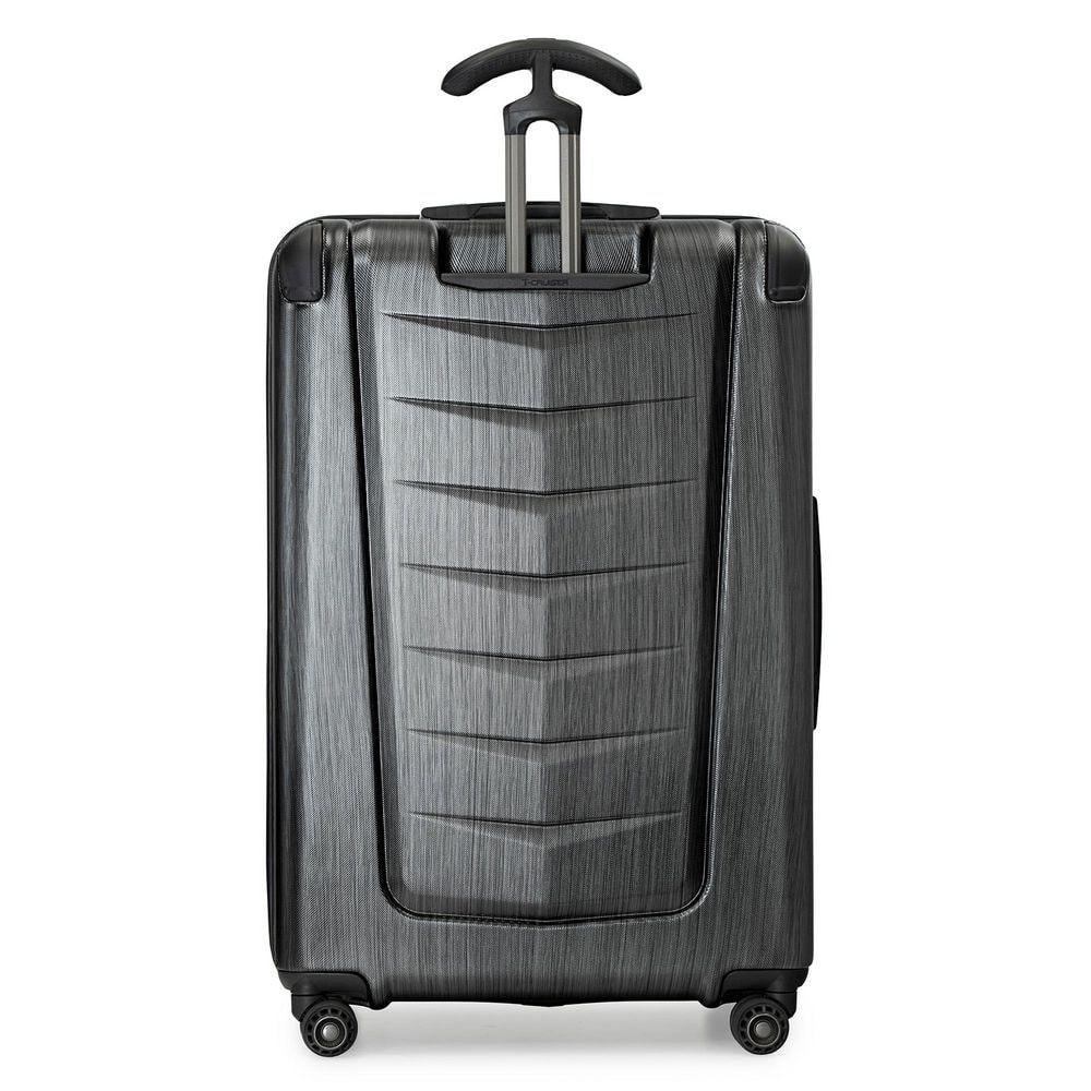 Silverwood 30 Hardside Spinner Luggage 31 x 21 x 14