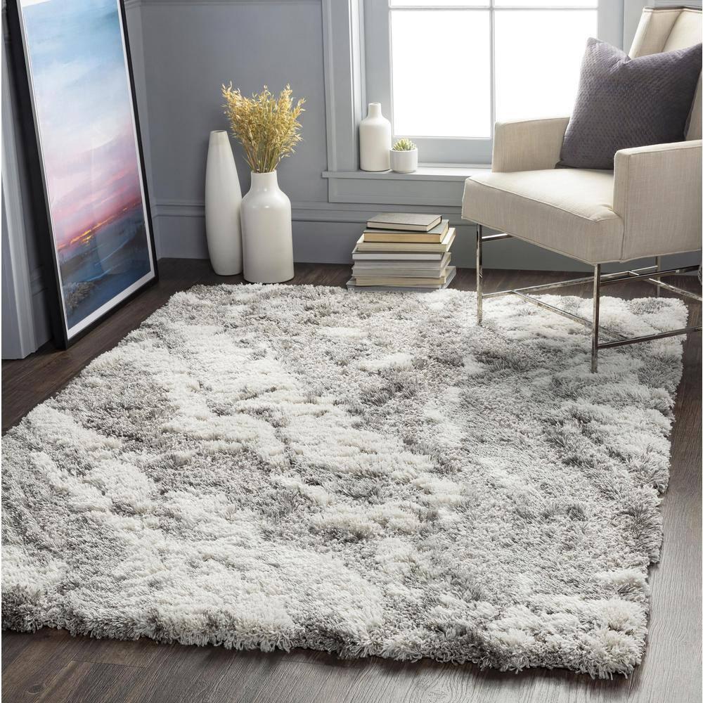 Wade Logan® Dittman Performance Abstract Rug