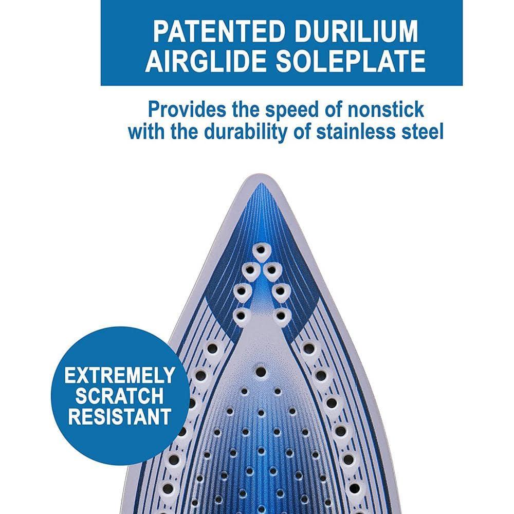 T-fal Ultraglide Plus Iron