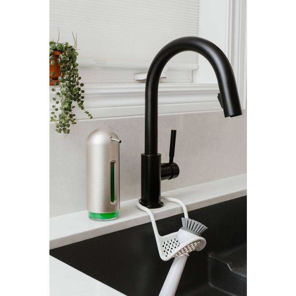 Umbra Bathroom Accessory Set