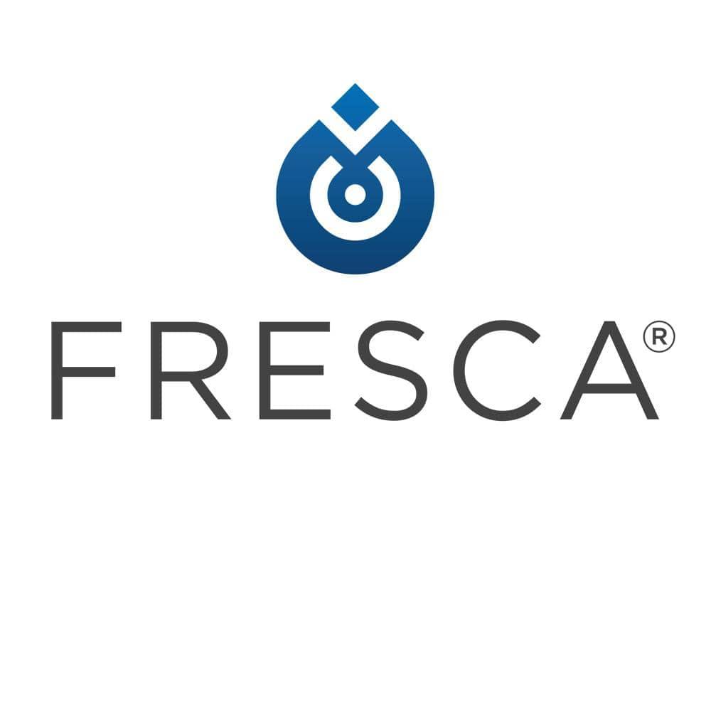 Fresca Formosa 30" Wall Mount Floating Single Sink Bathroom Vanity Set with Top and Sink - Faucet Not Included