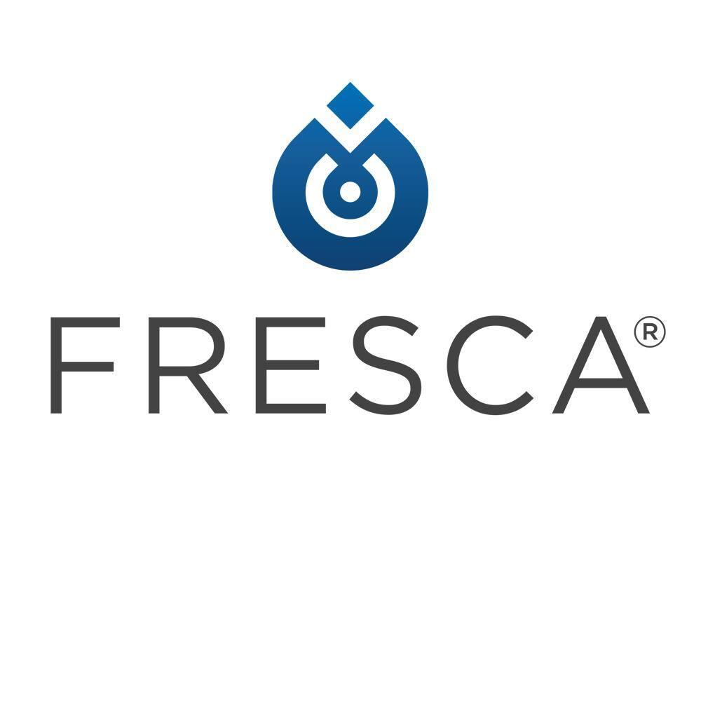 Valencia 40" Freestanding Single Sink Bathroom Vanity Base Only (Top and Sink Not Included)