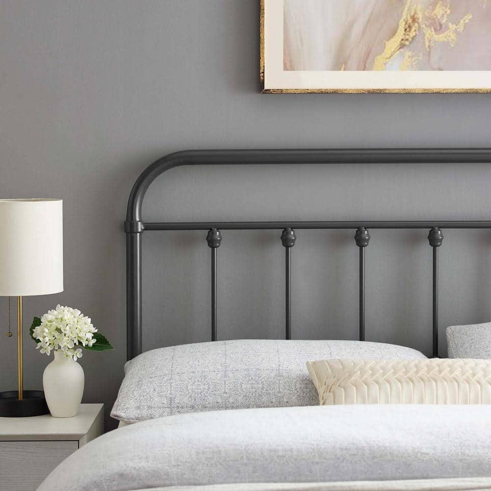 Bennium Sage Adjustable, Gray