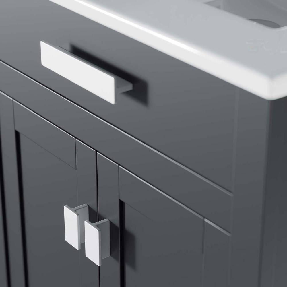Laguna 24" Bathroom Vanity by Modway