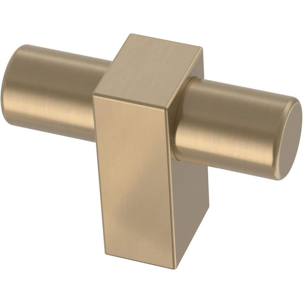Artesia Bar Knob