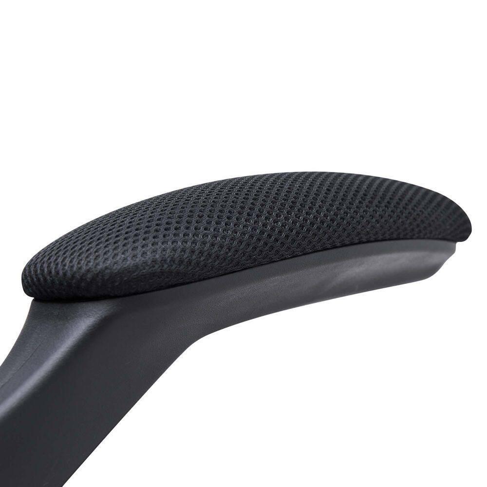 Lexmod Veer Mesh Office Chair