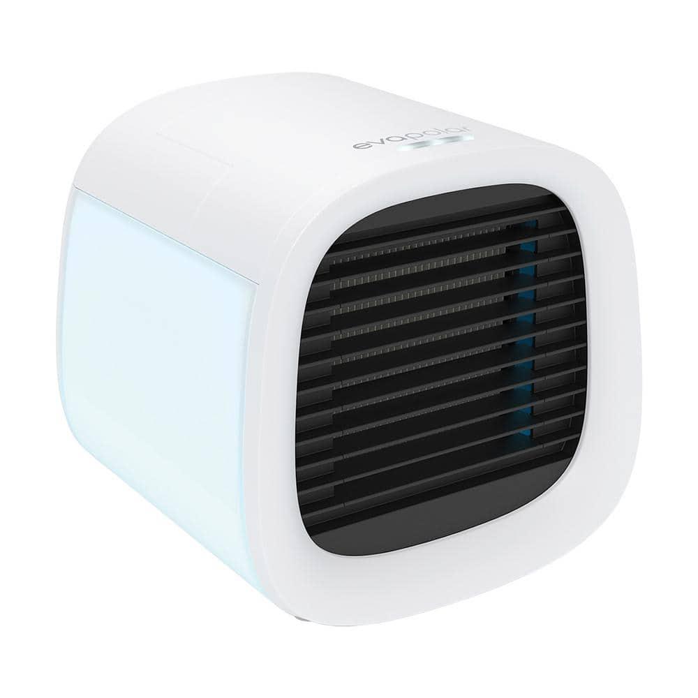 Evapolar Evapolar EvaChill / Personal Evaporative Air Cooler / Portable Air Conditioner