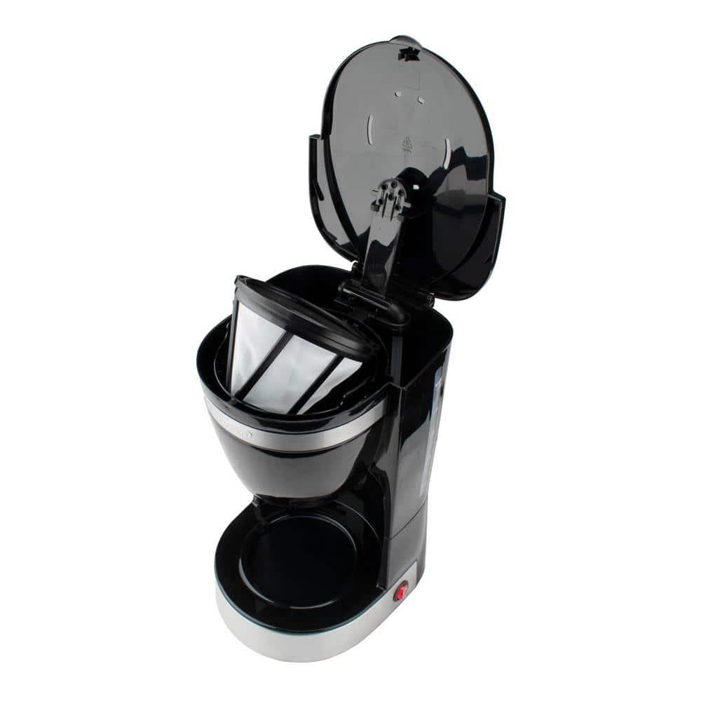 Brentwood 10-Cup Coffee Maker