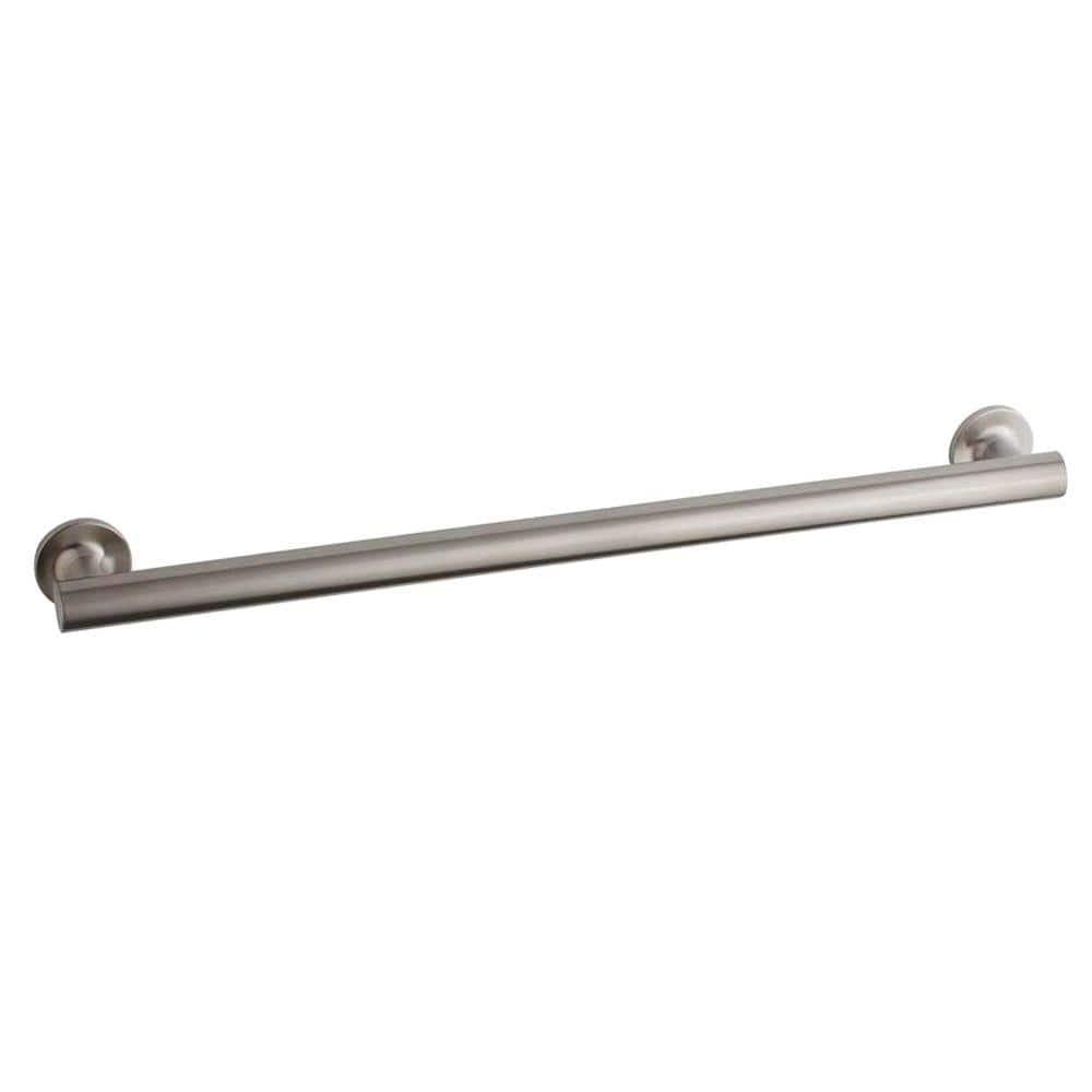 Purist® Grab Bar