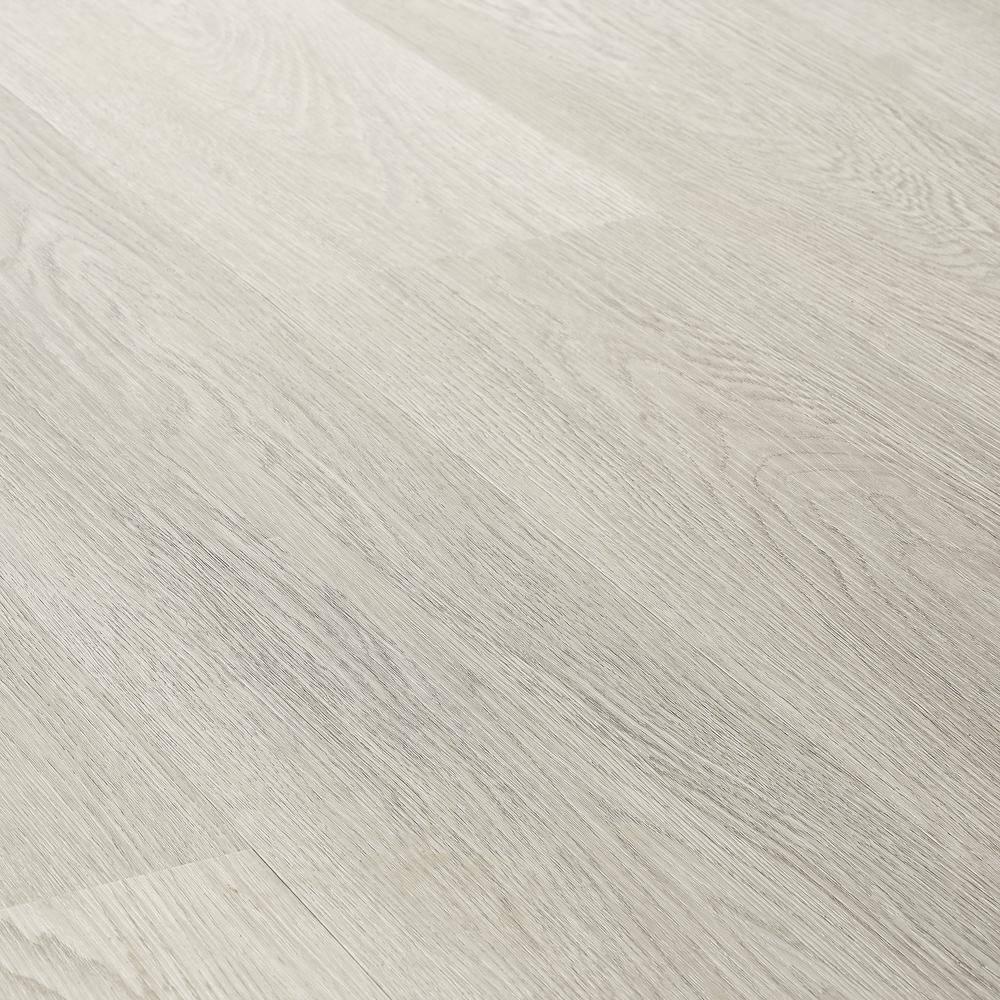 Hansen XL 28MIL 9" x 72" Rigid Core Click-Lock Luxury Vinyl Plank