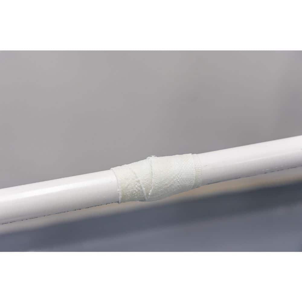 Pipe Repair Kit, PartNo P82112, by Rectorseal Corporation, Single Unit
