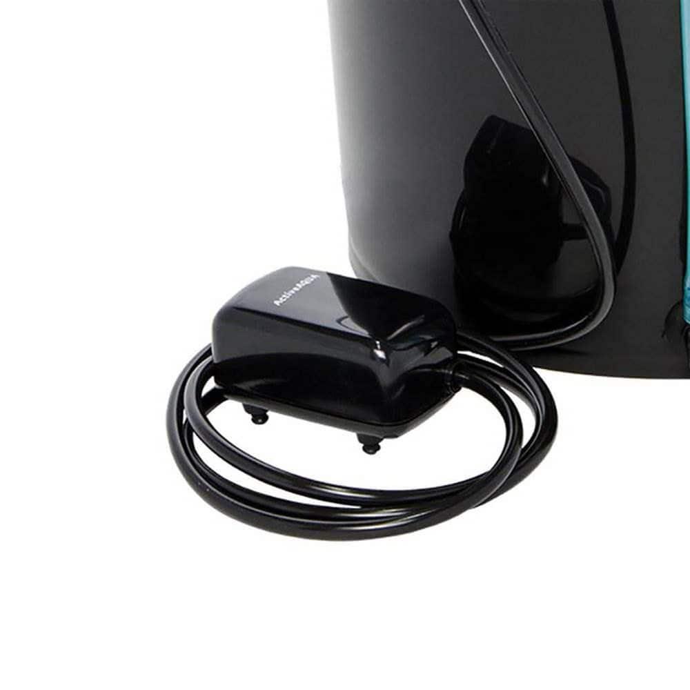 Active Aqua Active Aqua Root SpaGallon Bucket Deep Water Culture System