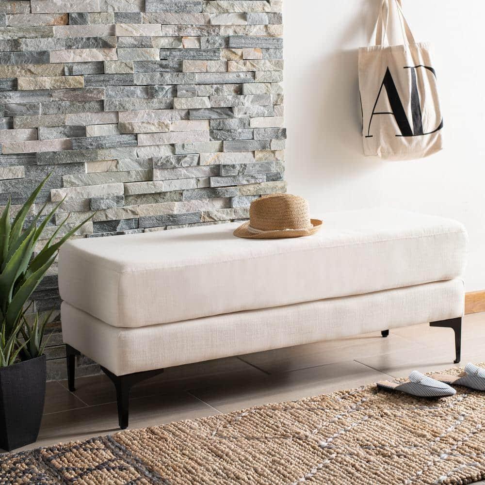 Lennie Bench