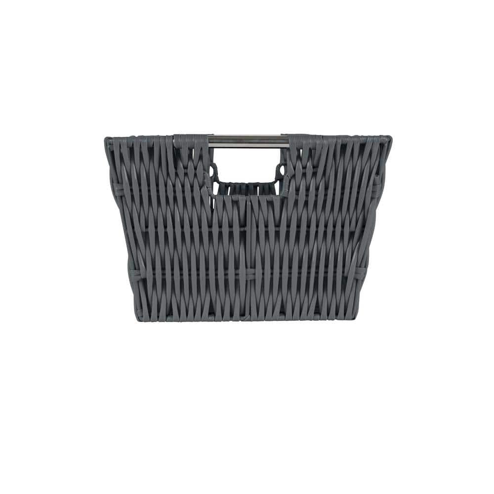 Simplify Simplify Plastic Box