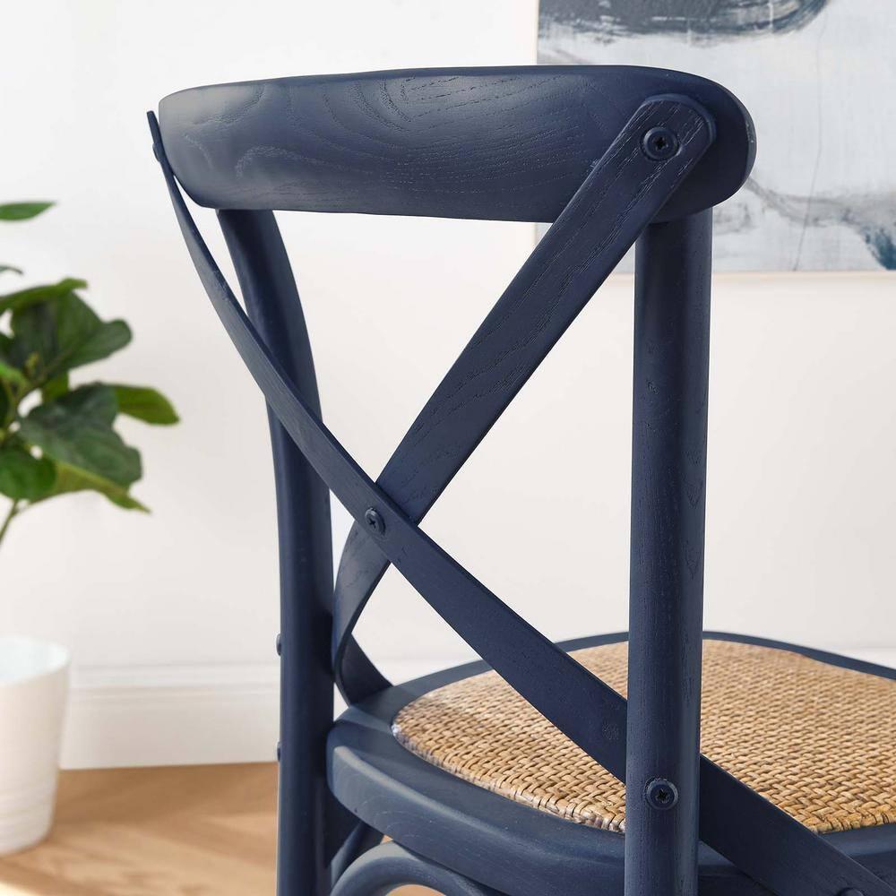Modway Modway Gear Stool