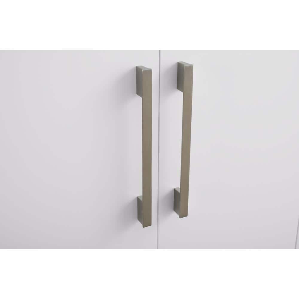 24" Single Bathroom Vanity Set