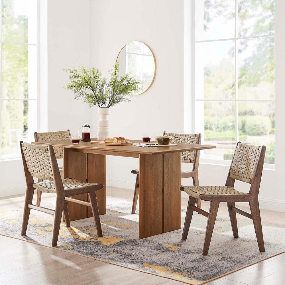 Modway Modway Amistad Dining Table