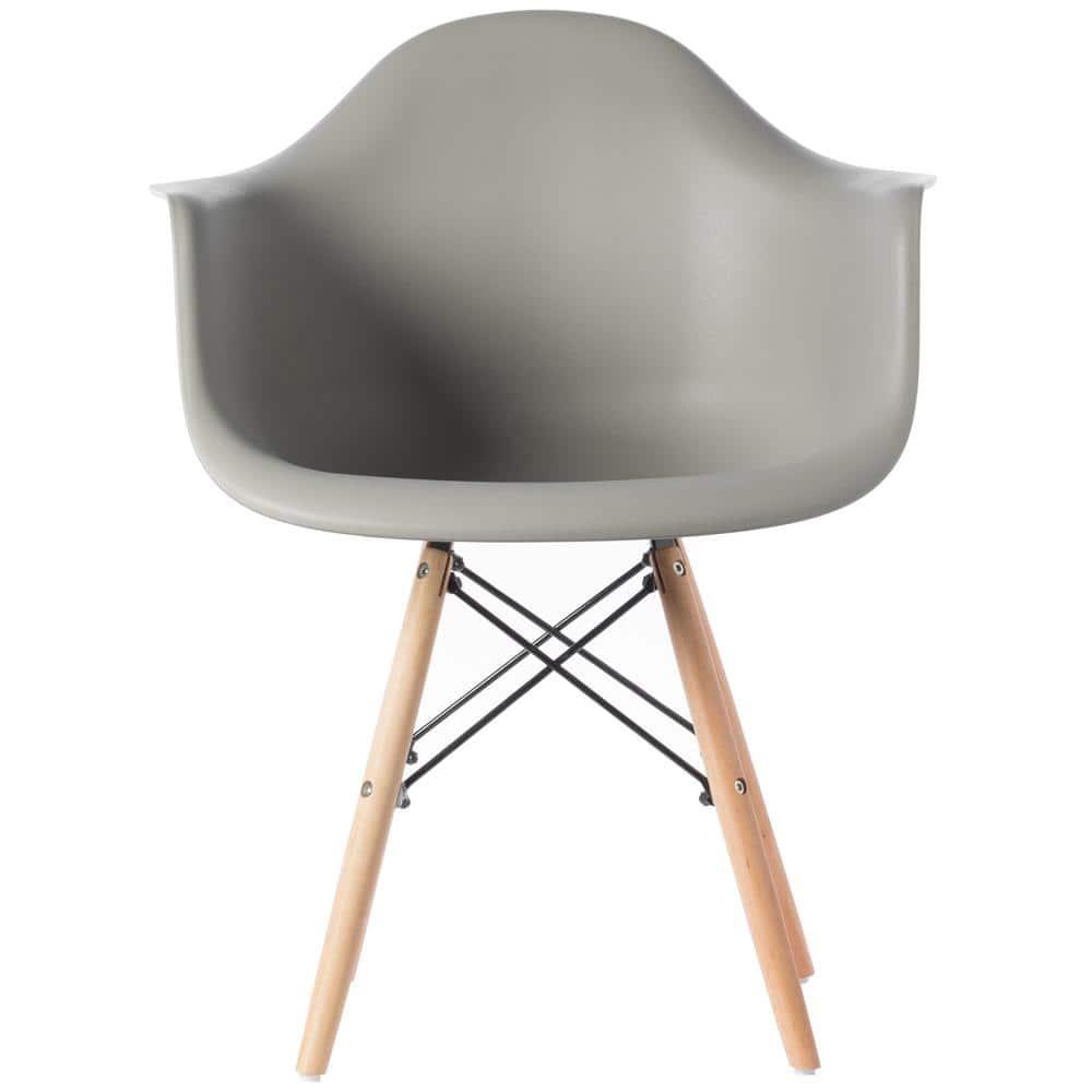 George Oliver 17.5'' H Accent