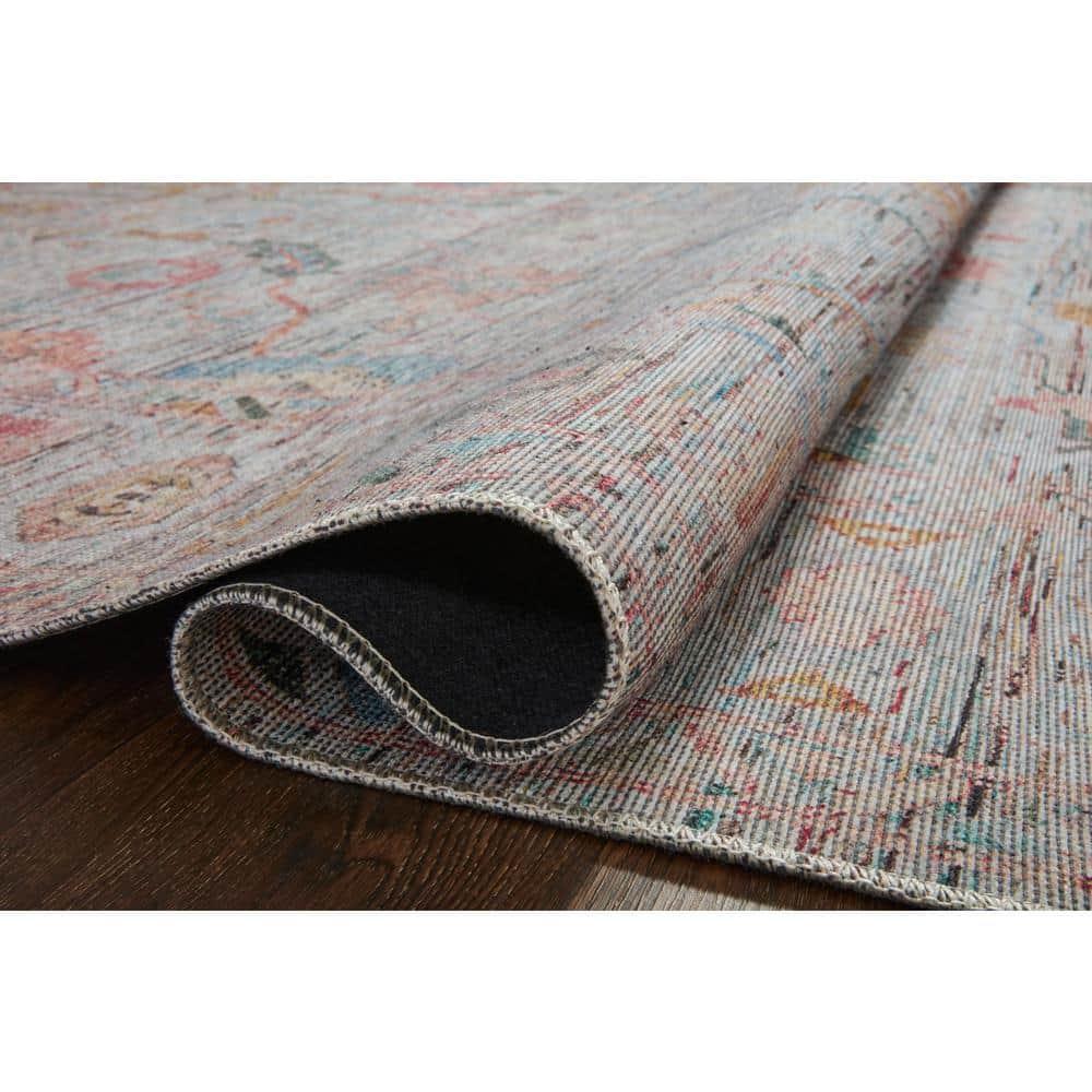 Loloi II Rug