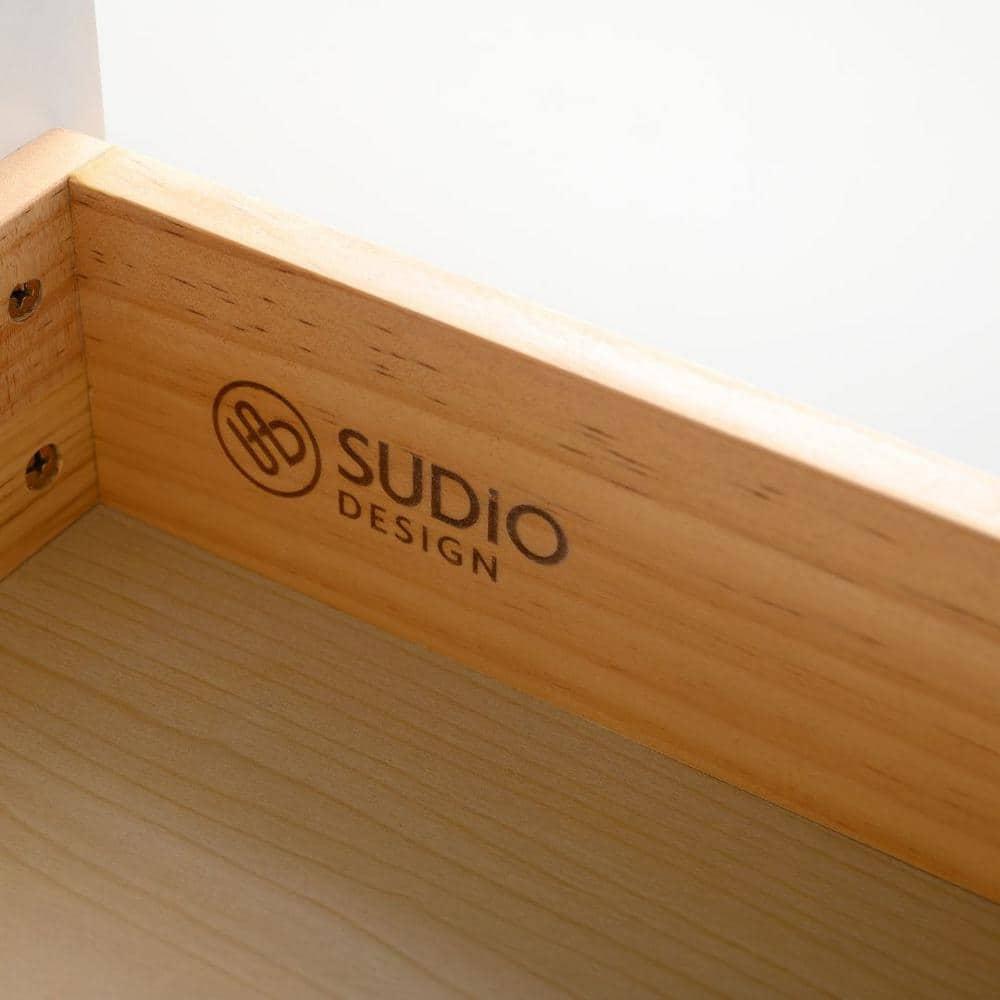 Three Posts™ Currahee 48" Single Vanity