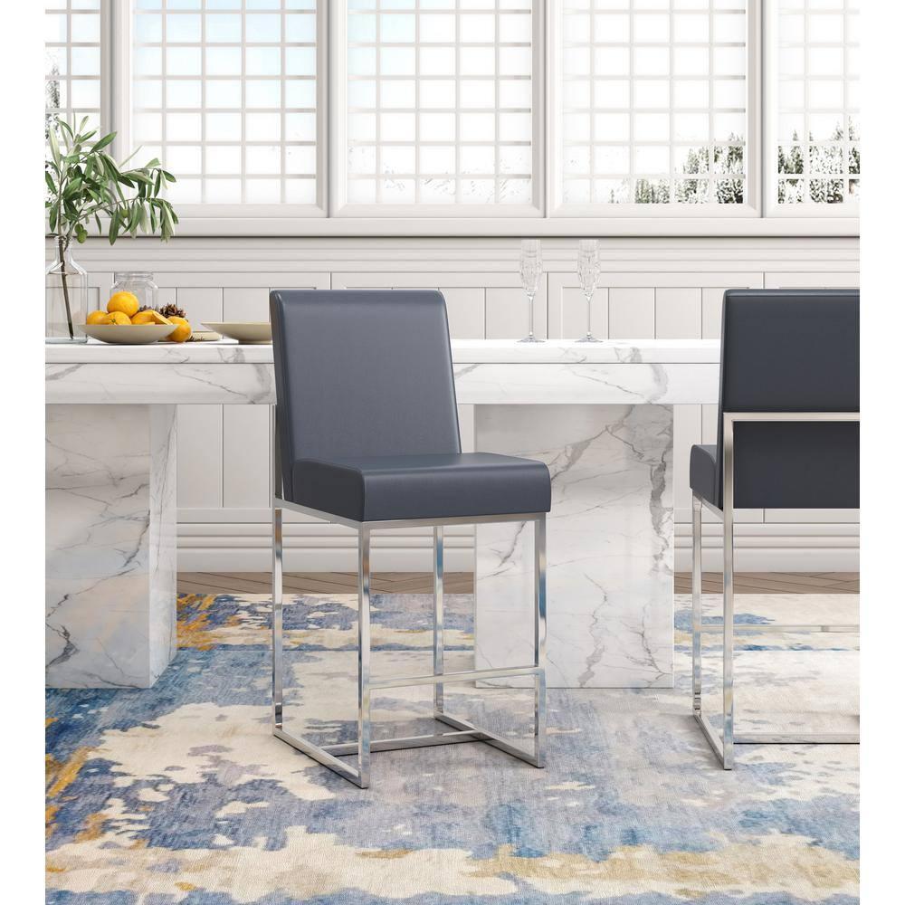 Orren Ellis Element Stool
