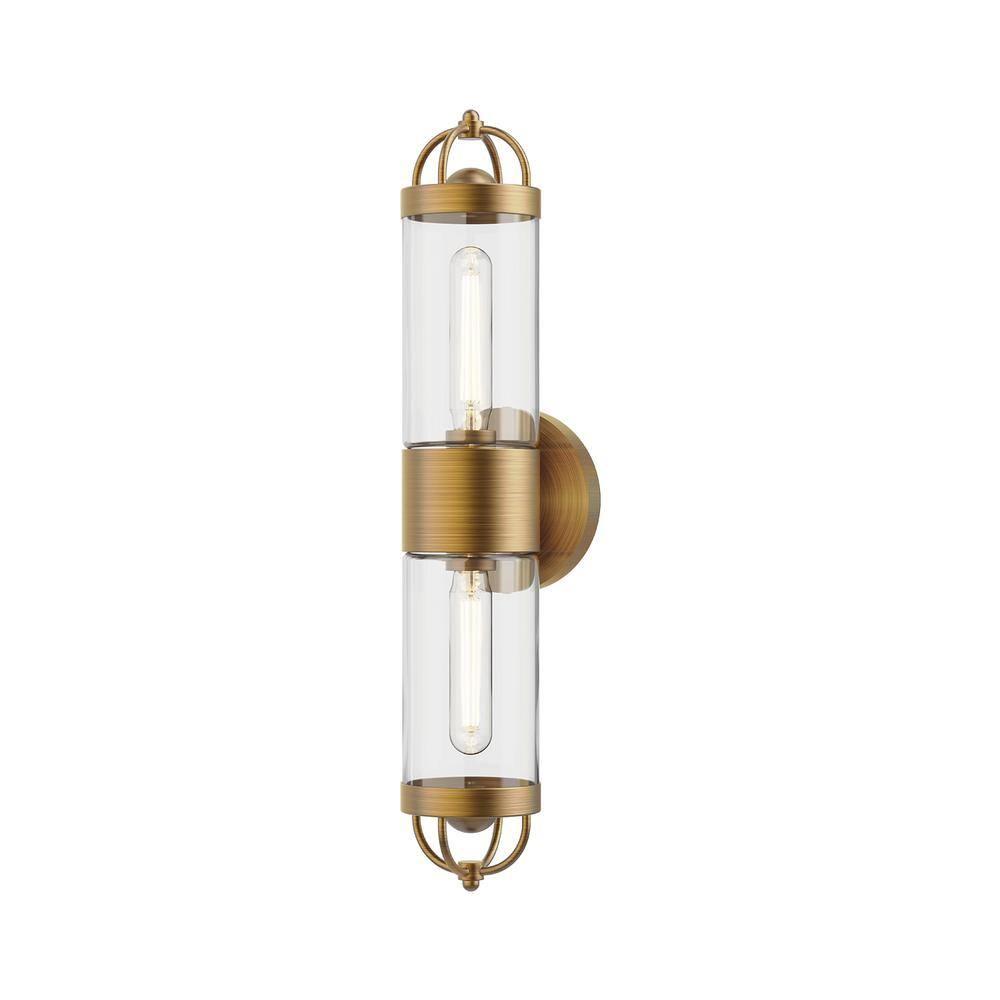 Santi Wall Light