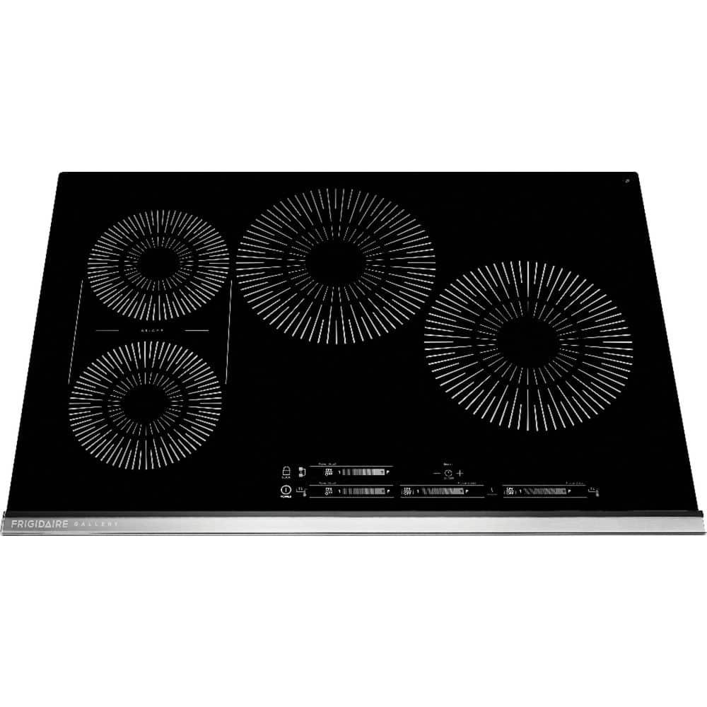 Frigidaire 30" Induction Cooktop