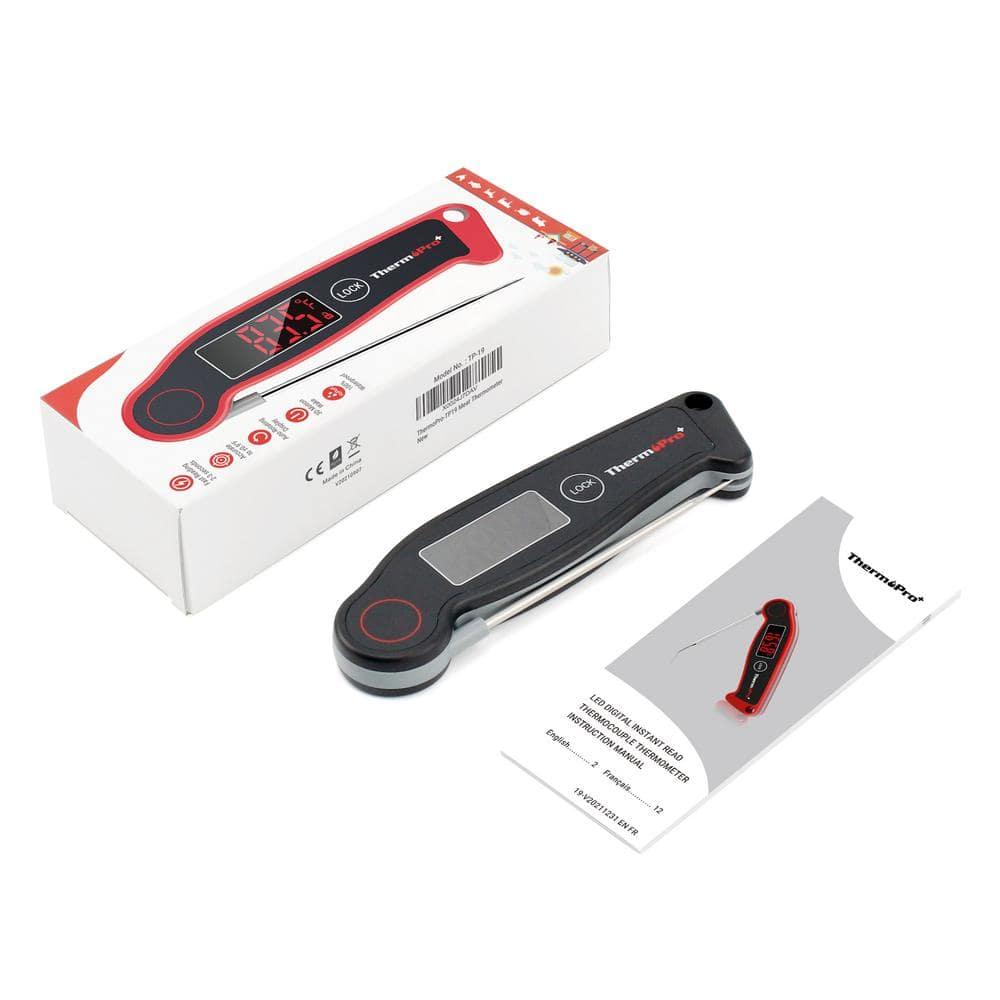 ThermoPro ThermoPro Thermometer