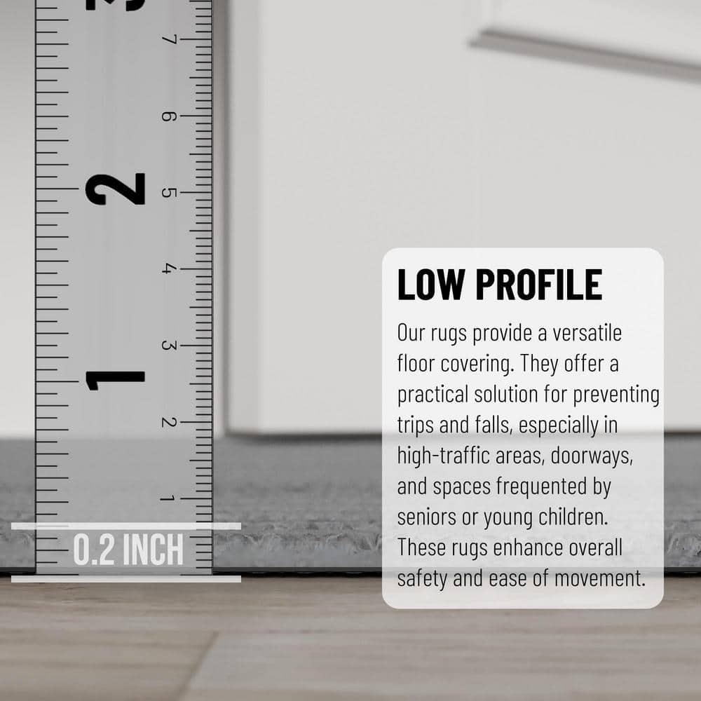 Ottomanson Garage Flooring