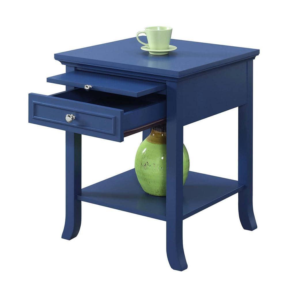 BATH End Table