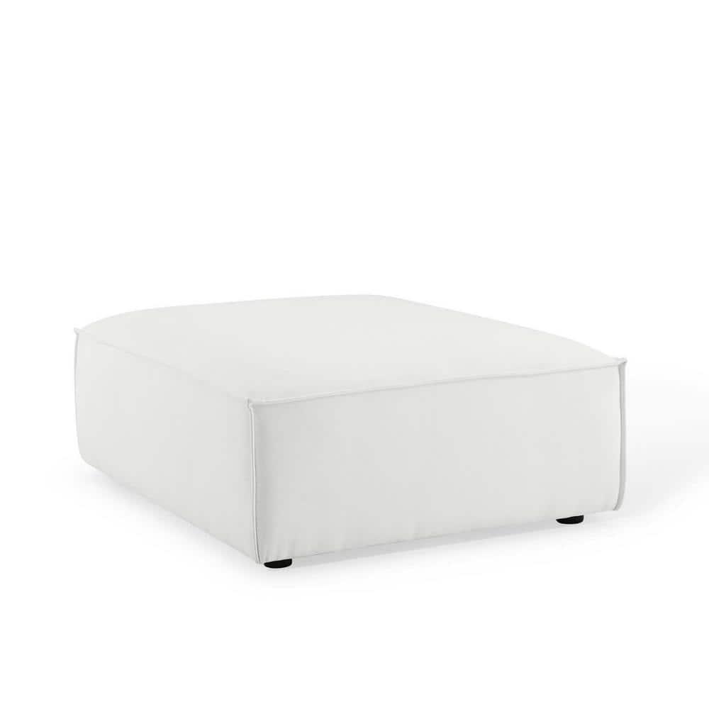 Modway Modway Restore Ottoman