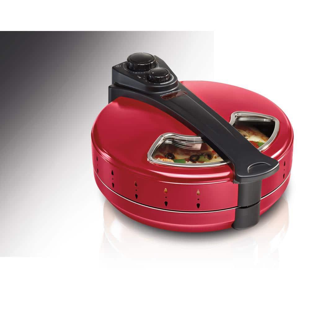Hamilton Beach Hamilton Beach® Pizza Maker
