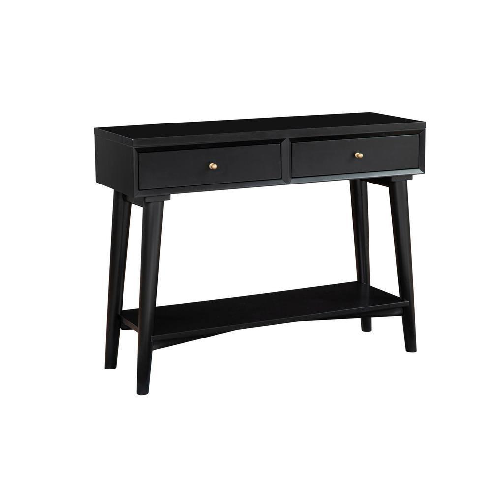 Williams 42" Console Table