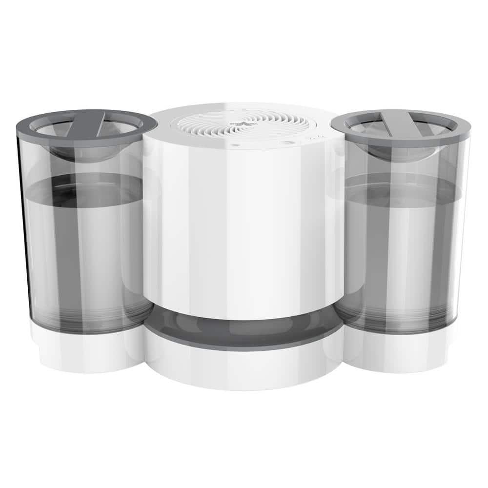 Vornado EV200 Whole Room Evaporative Humidifier