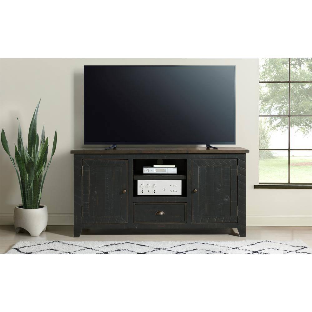 Martin Svensson Home Monterey 60 in. TV Stand