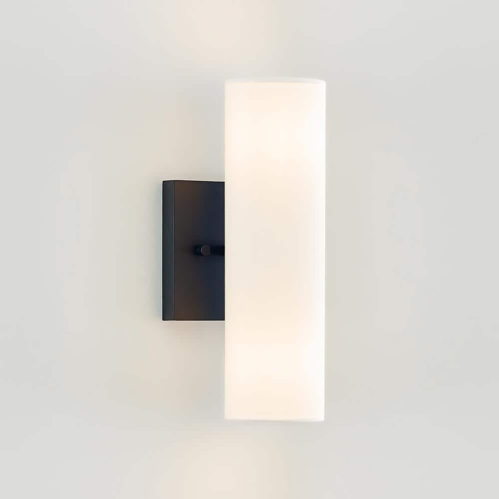 Scott Living Capalino 2-Light Medium Sconce