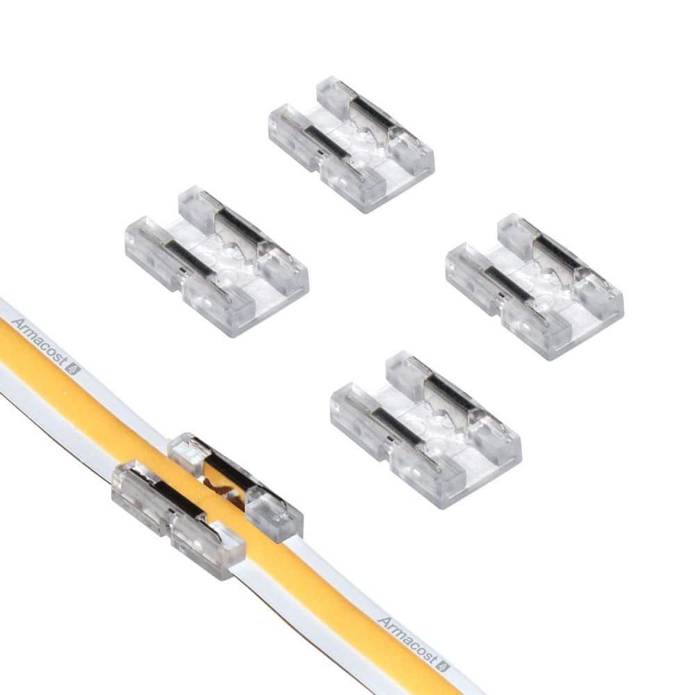 Under Cabinet Accessory